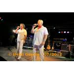 Die Partystuermer (14).JPG